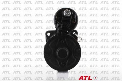 ATL AUTOTECHNIK a13590 -  Стартер